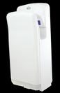 Asciugamani elettrico HT1032 DCG