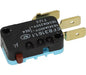 MICROINTERRUTTORE CROUZET EF83161.1 3803111