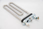RESISTENZA LAVATRICE INDESIT ARISTON IRCA 1700W 230V ARISTON C00094715
