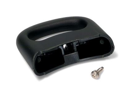 MANIGLIA PENTOLA A PRESSIONE TEFAL CLIPSO SEB SS-981202