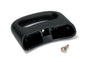 MANIGLIA PENTOLA A PRESSIONE TEFAL CLIPSO SEB SS-981202