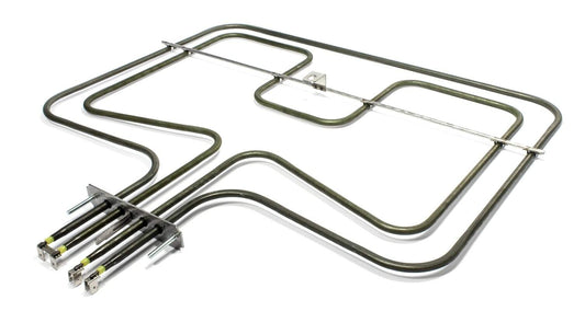RESISTENZA FORNO 1000+1700W ELECTROLUX 3570797013