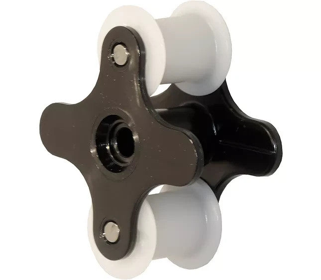 OMNIWASH D0SPRRSKC RULLO PREMITUBO PER DOSATORI SEKO 2105211
