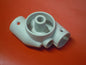 DISTRIBUTORE ARISTARCO MOD.AP 5032  DIS 1217 4 RP 3243508