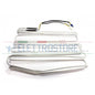 RESISTENZA SBRINAMENTO 280W SAMSUNG DA47-00139A