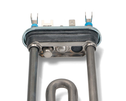 RESISTENZA LAVATRICE 1950W ERX 1325064010 1325064234 1327242416 3792301008