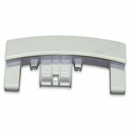MANIGLIA OBLO' LAVATRICE VESTEL 42070217 SPEDIZIONE CON RACCOMANDATA