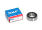 CUSCINETTO 6003 SKF 2RS 17x35x10mm