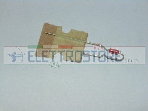 TERMISTORE SENSORE SAMSUNG DK32-00006A ORIGINALE