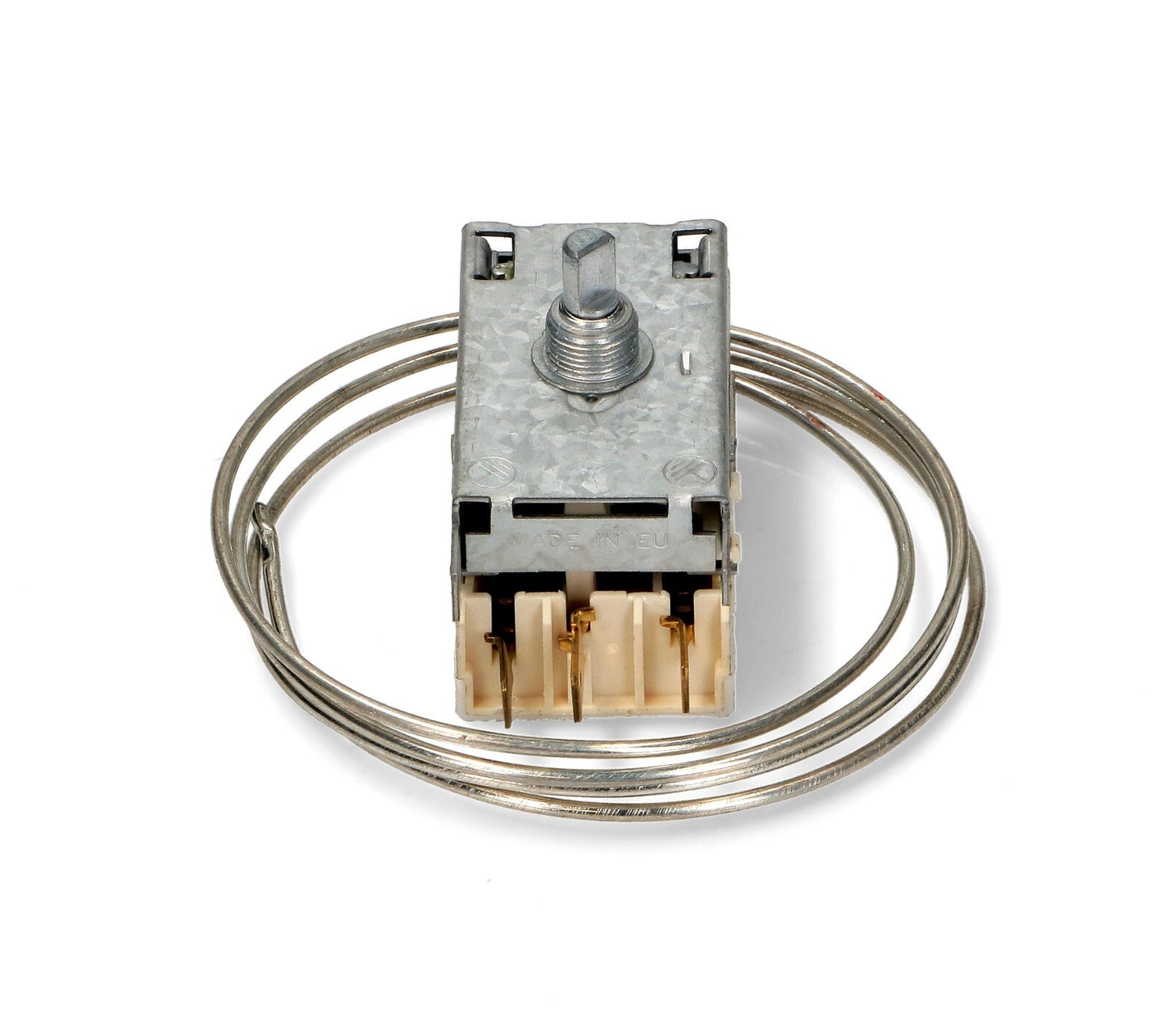 TERMOSTATO FRIGO RANCO K59-S1890 WHIRLPOOL 481010800723