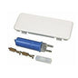 SONDA FRIGO BOSCH 00168766 SPEDITA CON RACCOMANDATA POSTALE