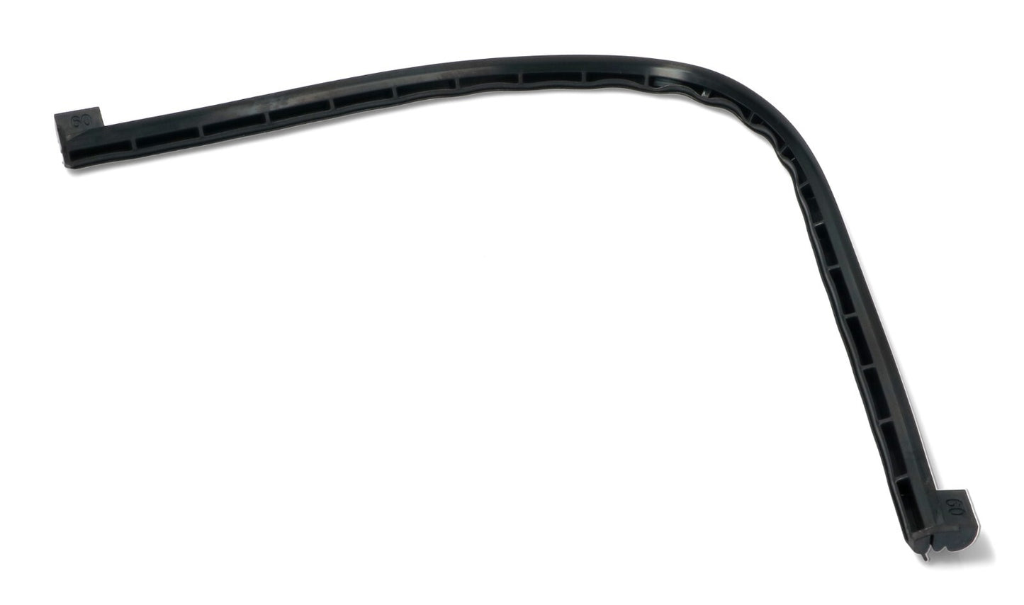 GUARNIZIONE LAVASTOVIGLIE REX ELECTROLUX 140055636017