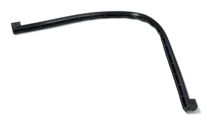 GUARNIZIONE LAVASTOVIGLIE REX ELECTROLUX 140055636017
