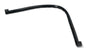 GUARNIZIONE LAVASTOVIGLIE REX ELECTROLUX 140055636017