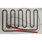 RESISTENZA 1000W 230V SUPERIORE 3355310