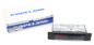 COPELAND TERMOSTATO DIGITALE 230V DIXELL XW40L