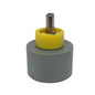 Ricambio cartuccia diametro 45 per miscelatore Franke 133.0357.101