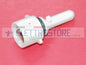 SONDA NTC LS08 SMEG 977870148 SONDA FRANKE