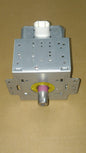 Magnetron FORNO A MICROONDE PANASONIC 2M319J 1050W