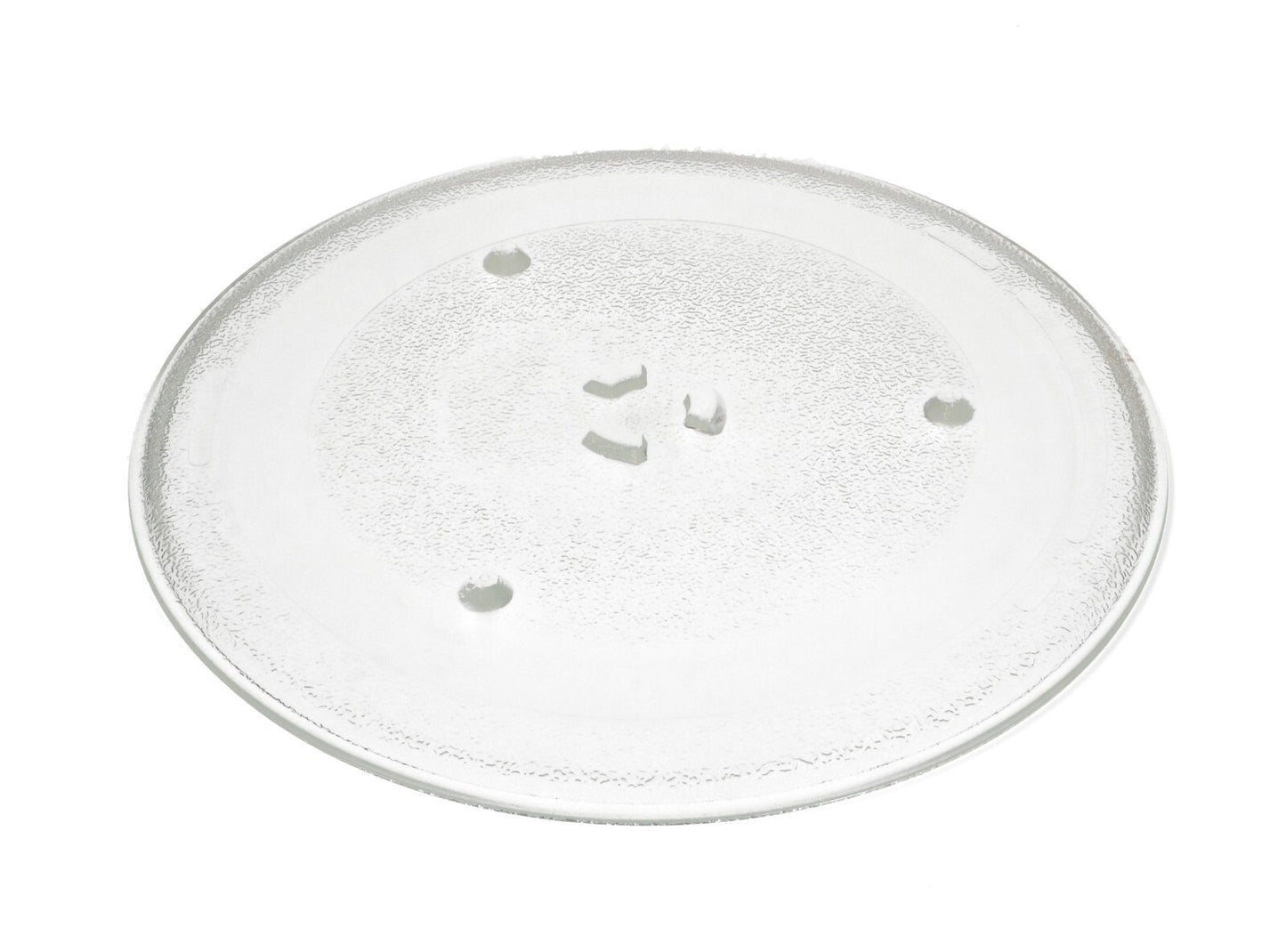 SAMSUNG PIATTO MICROONDE Ø318mm SAMSUNG DE74-20015G