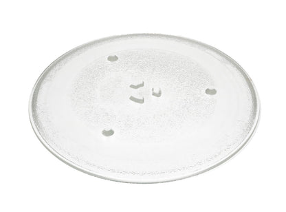 SAMSUNG PIATTO MICROONDE Ø318mm SAMSUNG DE74-20015G