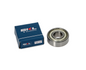 CUSCINETTO 6201 ZZ 12x32x10mm