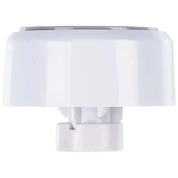 MOULINEX MS-653325 MANOPOLA PER MASTERCHEF QA150