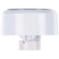 MOULINEX MS-653325 MANOPOLA PER MASTERCHEF QA150