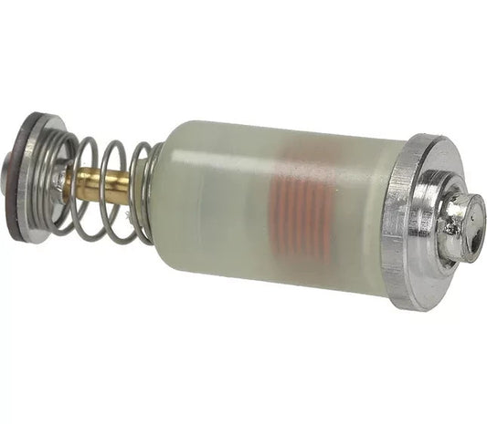 GRUPPO MAGNETICO PEL A TESTINA PICCOLA 3182022 FVP1621