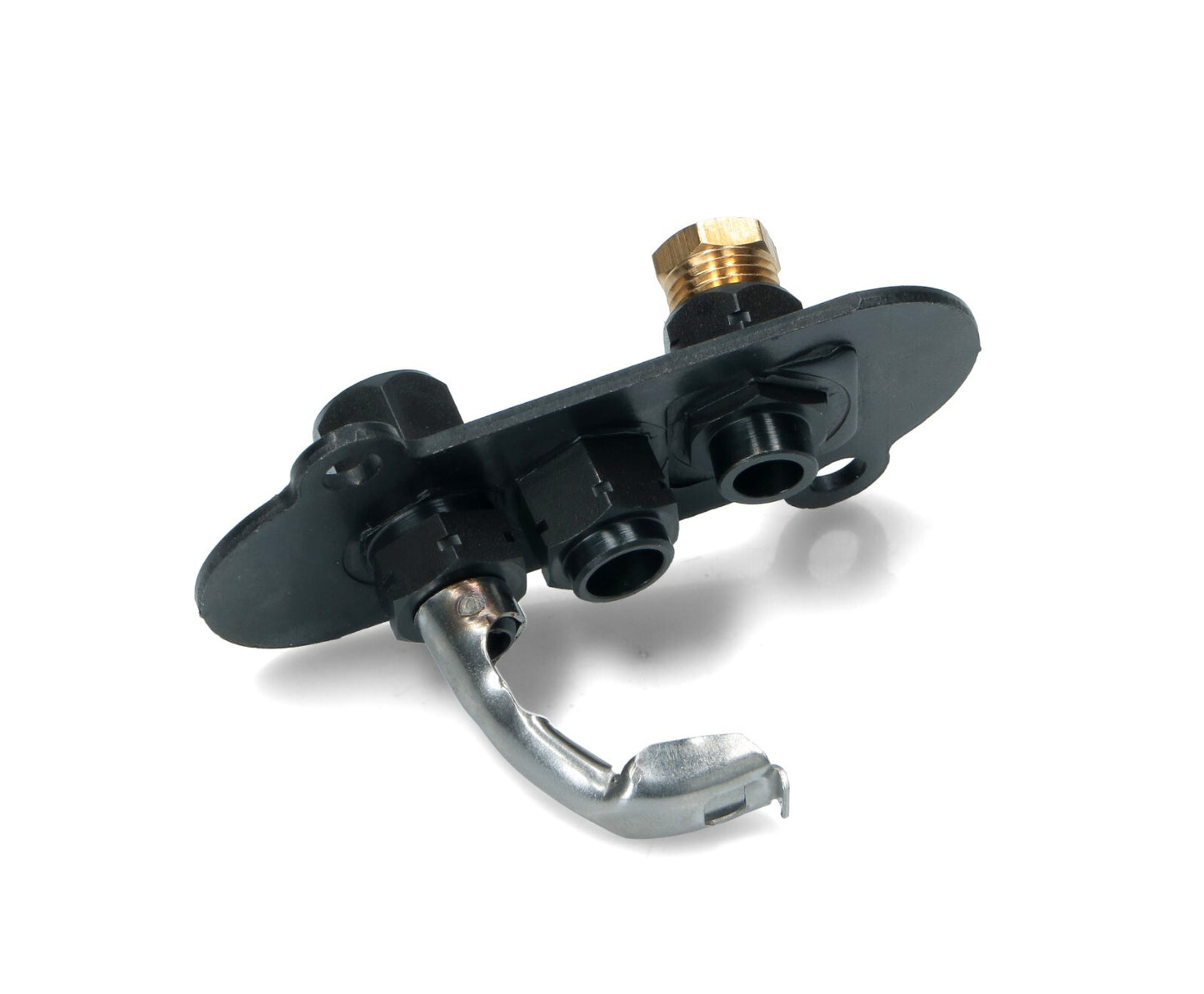 BRUCIATORE GAS 2 FIAMME SIT 0.140.015 3020010