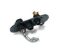 BRUCIATORE GAS 2 FIAMME SIT 0.140.015 3020010
