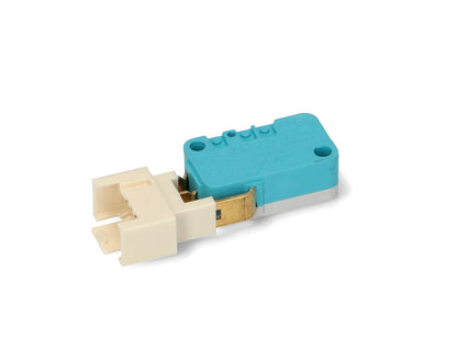 Smeg Microinterruttore acquastop per lavastoviglie Smeg 814490872