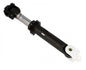 BEKO AMMORTIZZATORE LAVATRICI Beko 1919200300 110N non ORIGINALE C00865347