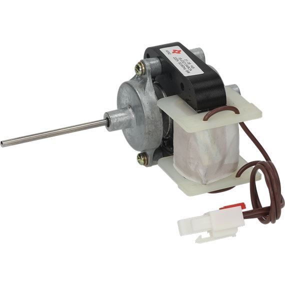 VENTILATORE NO-FROST BEKO 4285820185 IS-23213ARCA 220V 9W 50/60HZ