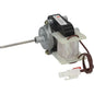 VENTILATORE NO-FROST BEKO 4285820185 IS-23213ARCA 220V 9W 50/60HZ