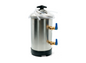 ADDOLCITORE MANUALE PER ACQUA 8 LITRI LT ATTACCO DA 3/8" INSCATOLATO COMPLETO