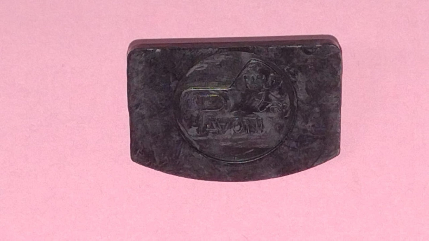 PARACOLPI IN GOMMA LA PAVONI 371047
