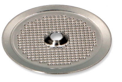 DELONGHI DOCCIA DOCCETTA FILTRO DIFFUSORE EC190 EC200 ECO310 6032107100