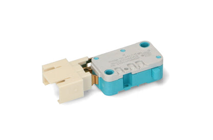 Smeg Microinterruttore acquastop per lavastoviglie Smeg 814490872