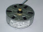 MOTORE cdc M48L ATS. 230V 50HZ/500rpm 2,5W 60HZ/600rpm 1,9W