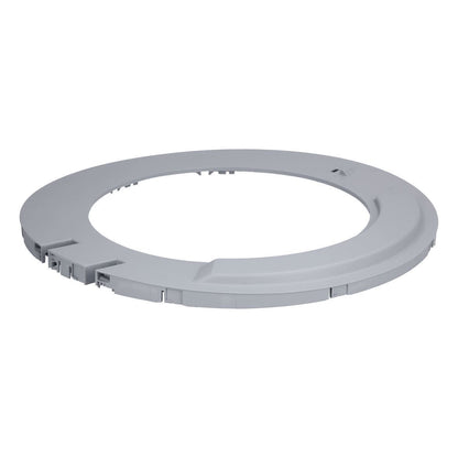 CONTROCORNICE OBLO' LAVATRICI BOSCH 20001372 (RETRO)