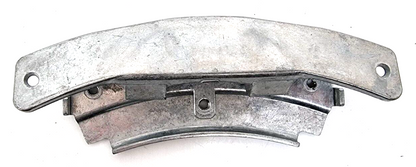 CERNIERA OBLO' LAVATRICE CANDY ZEROWATT HOOVER 97910194