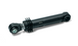 AMMORTIZZATORE SAMSUNG 70N DC66-00531A