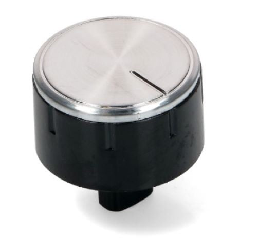 BOSCH MANOPOLA PIANO COTTURA 00616100 NON ORIGINALE