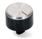 BOSCH MANOPOLA PIANO COTTURA 00616100 NON ORIGINALE