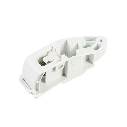 Blocco Porta Chiusura per Asciugatrice Electrolux 140067777015 SPED.CON CORRIERE