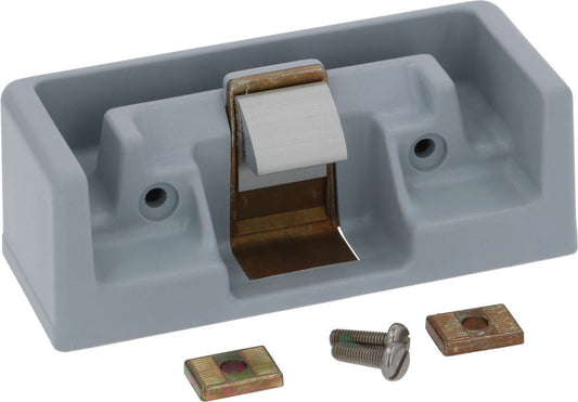 FERMOD 6407203 AGGANCIO PER SPESSORE PORTA 27/42 mm 3242395