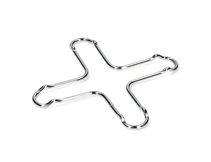 RIDUZIONE CROMATA RIDUZIONE CROCE Ø130mm INDESIT C00064003