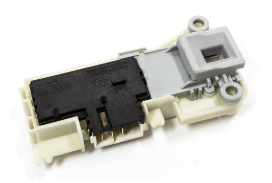 ELETTROSERRATURA REX ELECTROLUX 8070202018