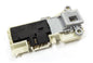 ELETTROSERRATURA REX ELECTROLUX 8070202018
